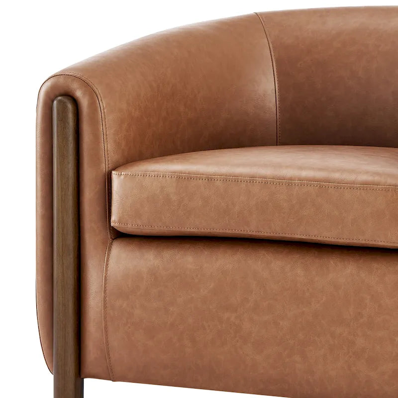 Accent Arm Chair