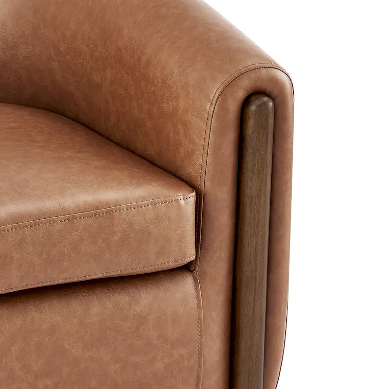 Accent Arm Chair