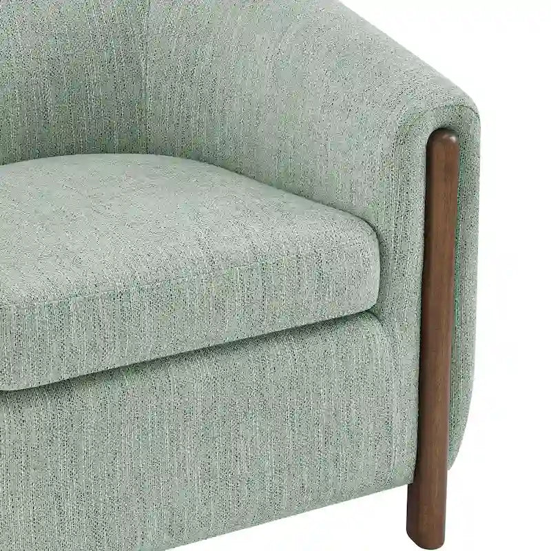 Accent Arm Chair