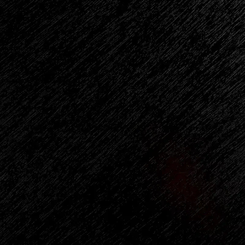 Couchtisch - 28Wx28Dx16H