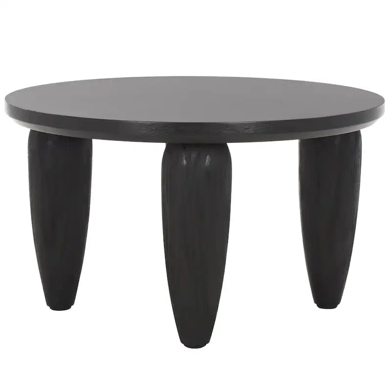 Couchtisch - 28Wx28Dx16H