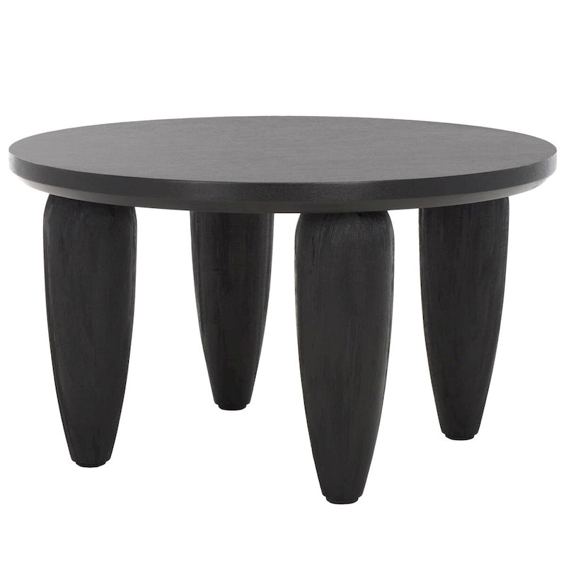Couchtisch - 28Wx28Dx16H