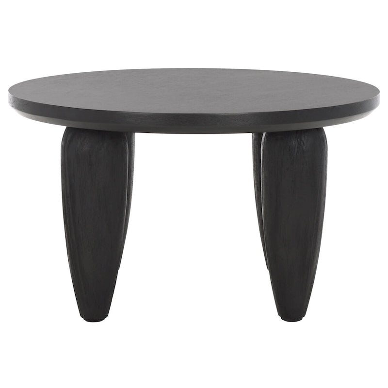 Couchtisch - 28Wx28Dx16H