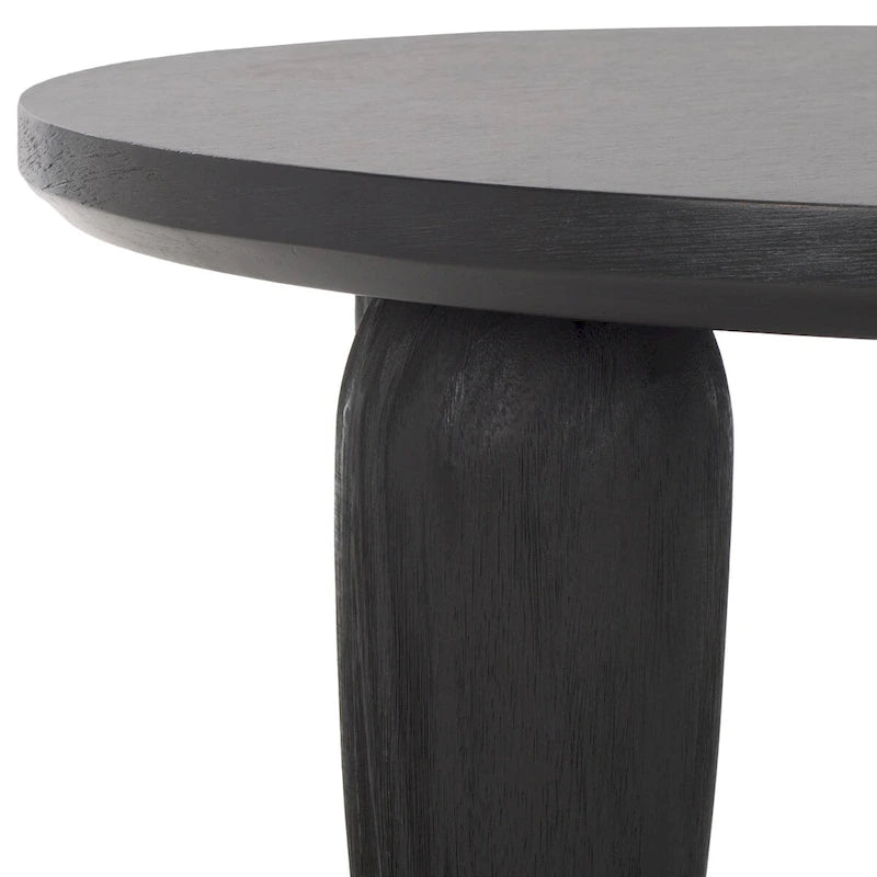 Couchtisch - 28Wx28Dx16H